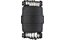 Crankbrothers Multi-20 Multitool Midnight Edition