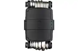 Crankbrothers Multi-20 Multitool Midnight Edition