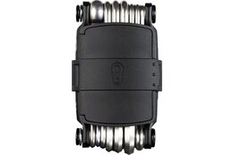 Crankbrothers Multi-20 Multitool Midnight Edition