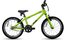 Frog 47 - 18 Zoll - Diamant