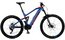 Swype Freqz 1.0 FS - 625 Wh - 29 - 27,5 Zoll - Fully