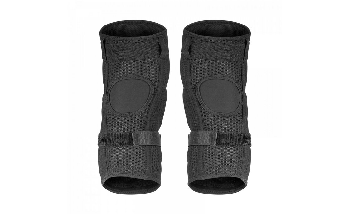 TSG Kneeguard Chamber
