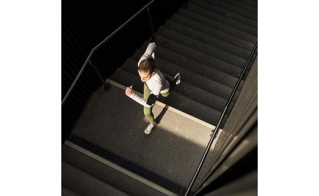 SP Connect Armband SPC+