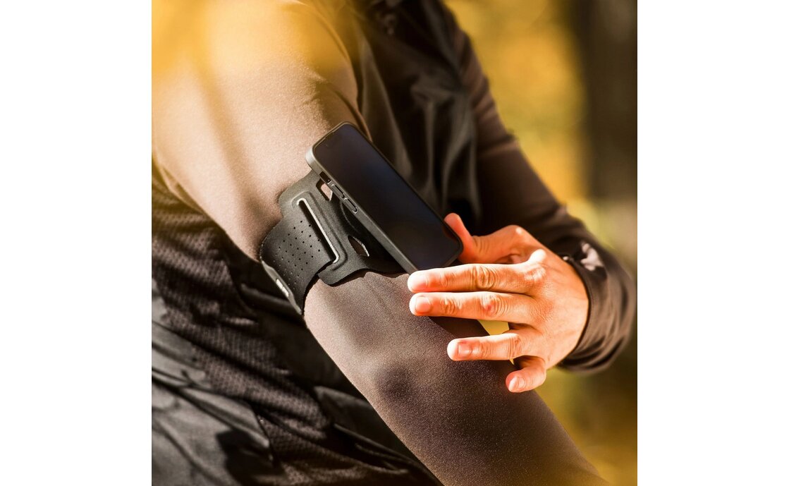 SP Connect Armband SPC+