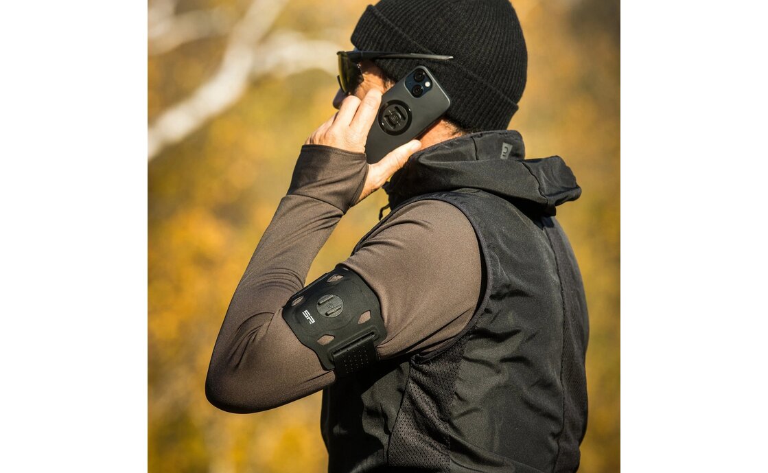 SP Connect Armband SPC+