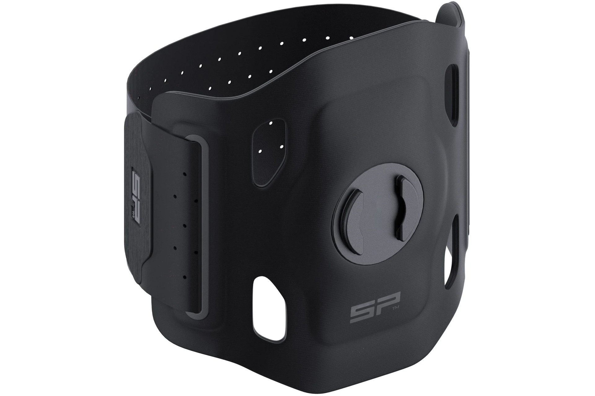 SP Connect Armband SPC+