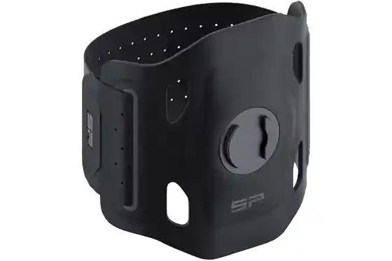 SP Connect - Anbauteile - SP Connect Armband SPC+