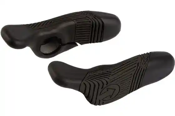 PRO - PRO Ergonomic Bar Ends Lenkerhörnchen