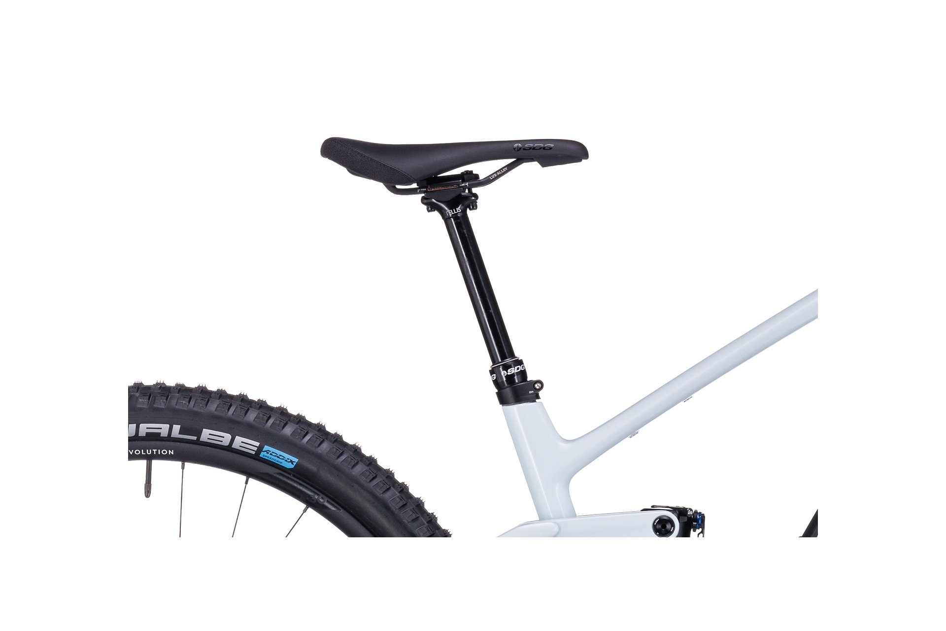 Cube Stereo ONE44 C:68X SLX - 29 Zoll - Fully - 2024