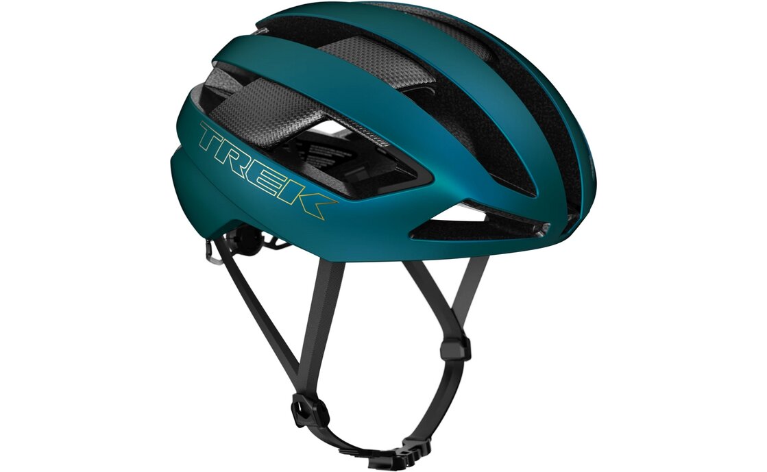 Trek Velocis MIPS