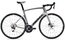 Ridley Noah Disc - Ultegra - 28 Zoll - Diamant - 2024