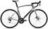 battle ship grey(467)/ black(d8)