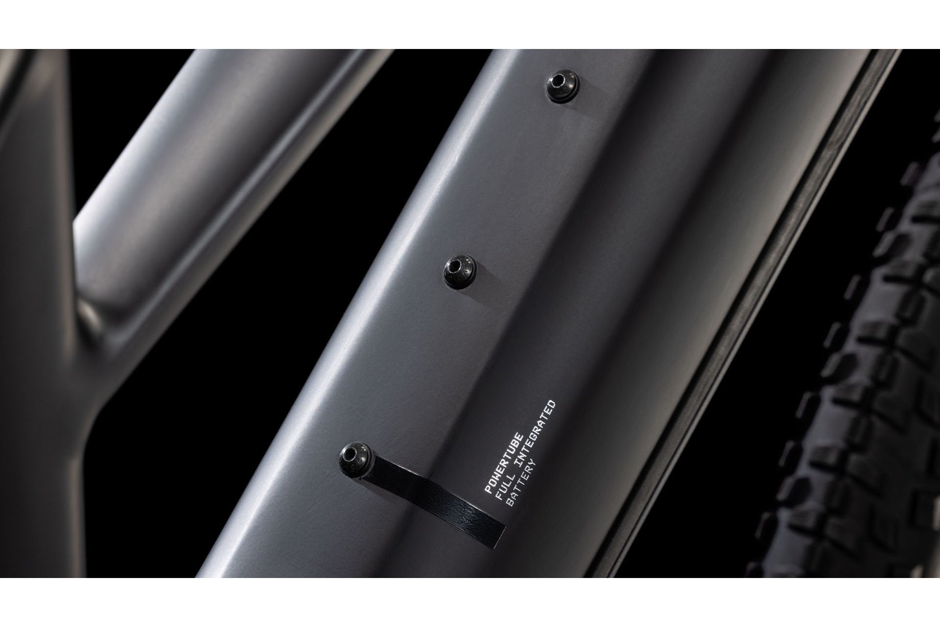 Cube Reaction Hybrid Race 800 - 800 Wh - 29 Zoll - Damen Sport