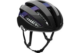 Trek Circuit WaveCel