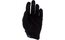 Fox W Defend Langfinger Handschuhe