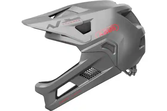 Kinder Fahrradhelme - Abus Youdrop FF