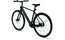TENWAYS CGO600 Pro - 360 Wh - 28 Zoll - Diamant - 2026