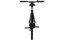 TENWAYS CGO600 Pro - 360 Wh - 28 Zoll - Diamant - 2026
