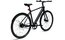 TENWAYS CGO600 Pro - 360 Wh - 28 Zoll - Diamant - 2026