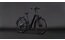 Cube Kathmandu Hybrid ONE11 HPC SLT 800 - 800 Wh - 28 Zoll - Fully - 2026