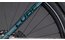 Cube Kathmandu Hybrid SLT 800 - 800 Wh - 28 Zoll - Diamant - 2026
