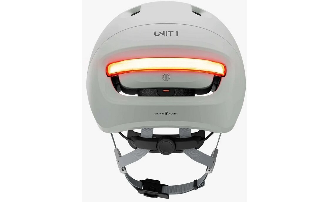 Unit1 Neon SE Smart