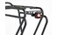 Trek BackRack Deluxe MIK Seitengep&auml;cktr&auml;ger