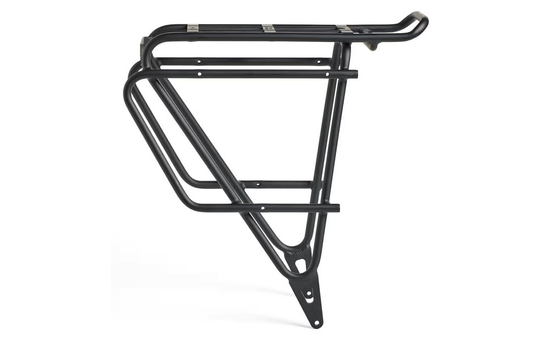 Trek BackRack Deluxe MIK Seitengep&auml;cktr&auml;ger