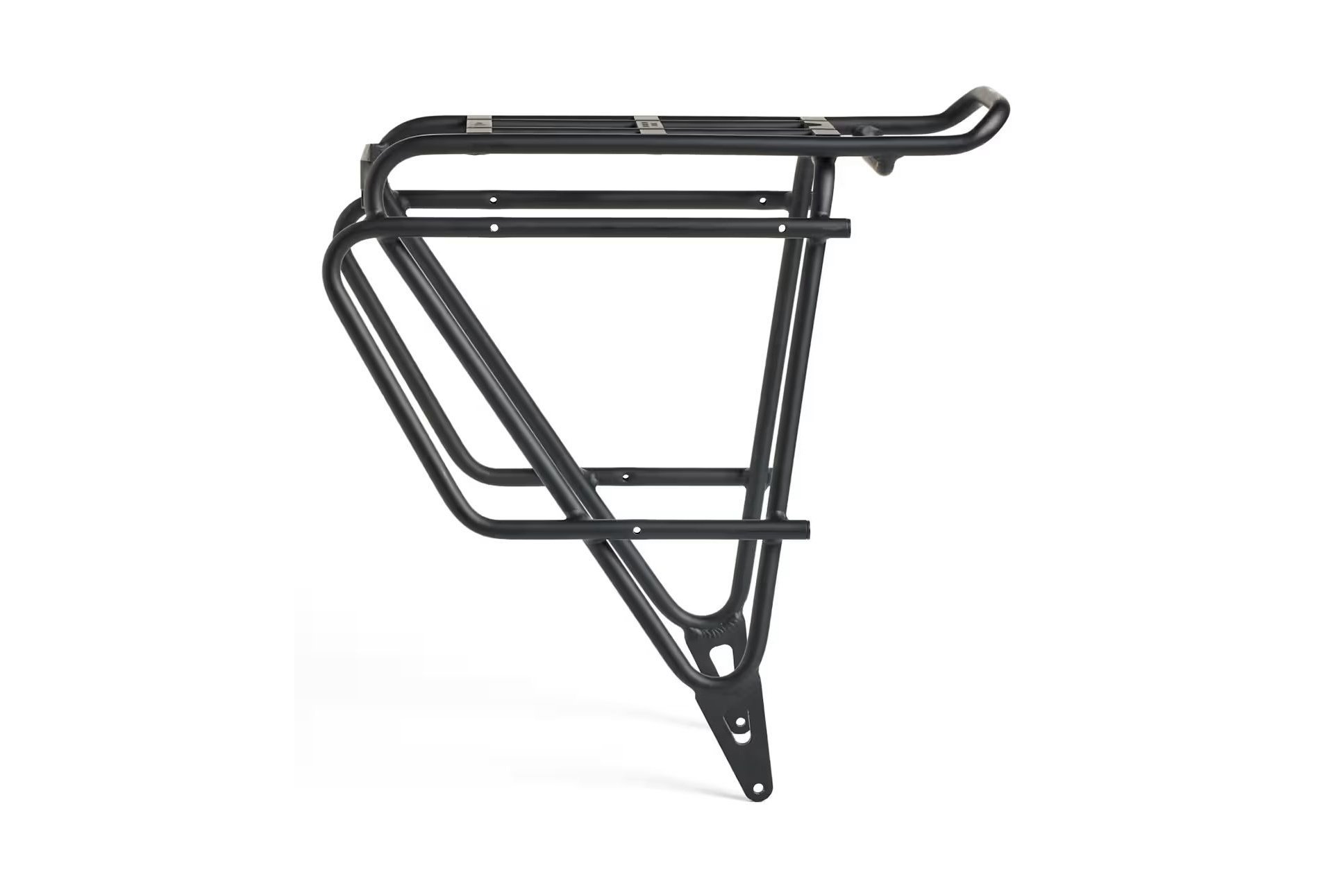 Trek BackRack Deluxe MIK Seitengep&auml;cktr&auml;ger