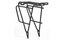 Trek BackRack Deluxe MIK Seitengep&auml;cktr&auml;ger