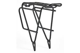 Trek BackRack Deluxe MIK Seitengep&auml;cktr&auml;ger