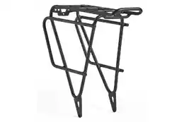 Trek BackRack Deluxe MIK Seitengep&auml;cktr&auml;ger