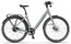 REANY V1 Vivo+ - 360 Wh - 28 Zoll - Tiefeinsteiger - 2026