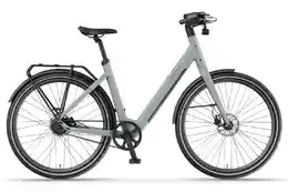 REANY V1 Vivo+ - 360 Wh - 28 Zoll - Tiefeinsteiger - 2026