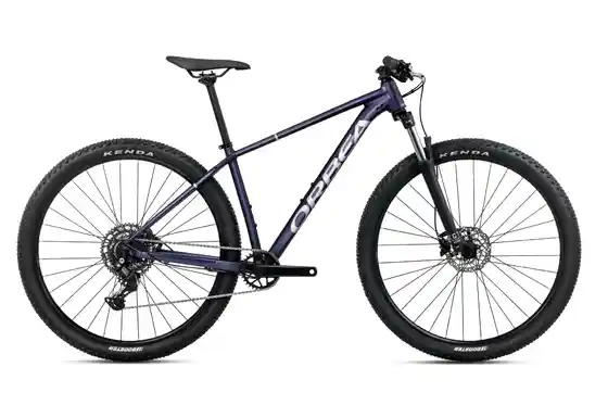 Fahrräder - Orbea Onna 27 40 - 29 Zoll - Diamant - 2027
