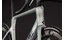 Cube Agree C:62 SLT AXS - 28 Zoll - Diamant - 2027