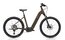 Hoheacht Amo Monto - 625 Wh - 27,5 Zoll - Tiefeinsteiger - Aktion