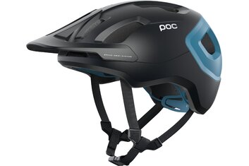POC - POC Axion SPIN - 2021