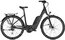 Kalkhoff Endeavour 1.B Move - 500 Wh - 28 Zoll - Tiefeinsteiger - Aktion