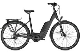 Sigma ROX 12.1 EVO Basic Set - Night Grey Fahrrad-Navi Fahrrad Europa  Bluetooth®, GPS, GLONASS online bestellen
