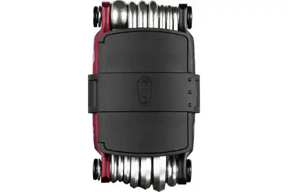 Minitools - Crankbrothers Multi-20 Multitool