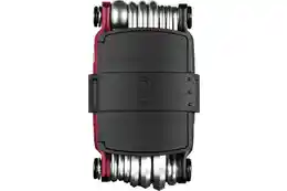 Crankbrothers Multi-20 Multitool