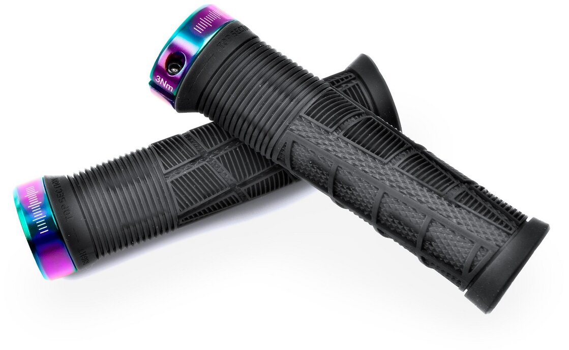 Cube ACID Griffe DISRUPT