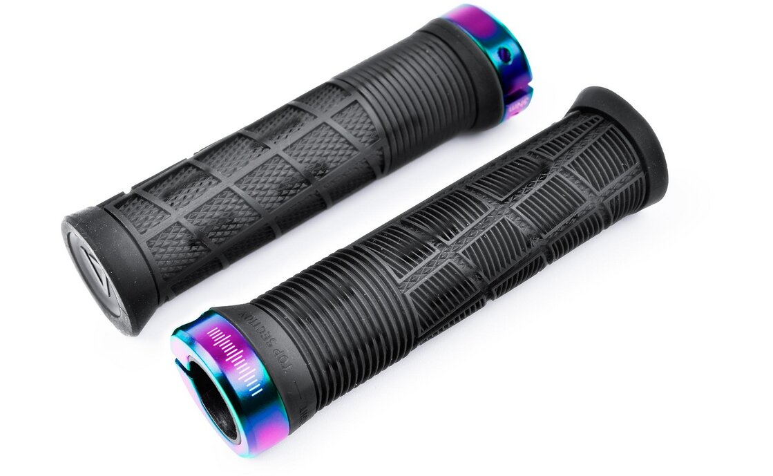 Cube ACID Griffe DISRUPT