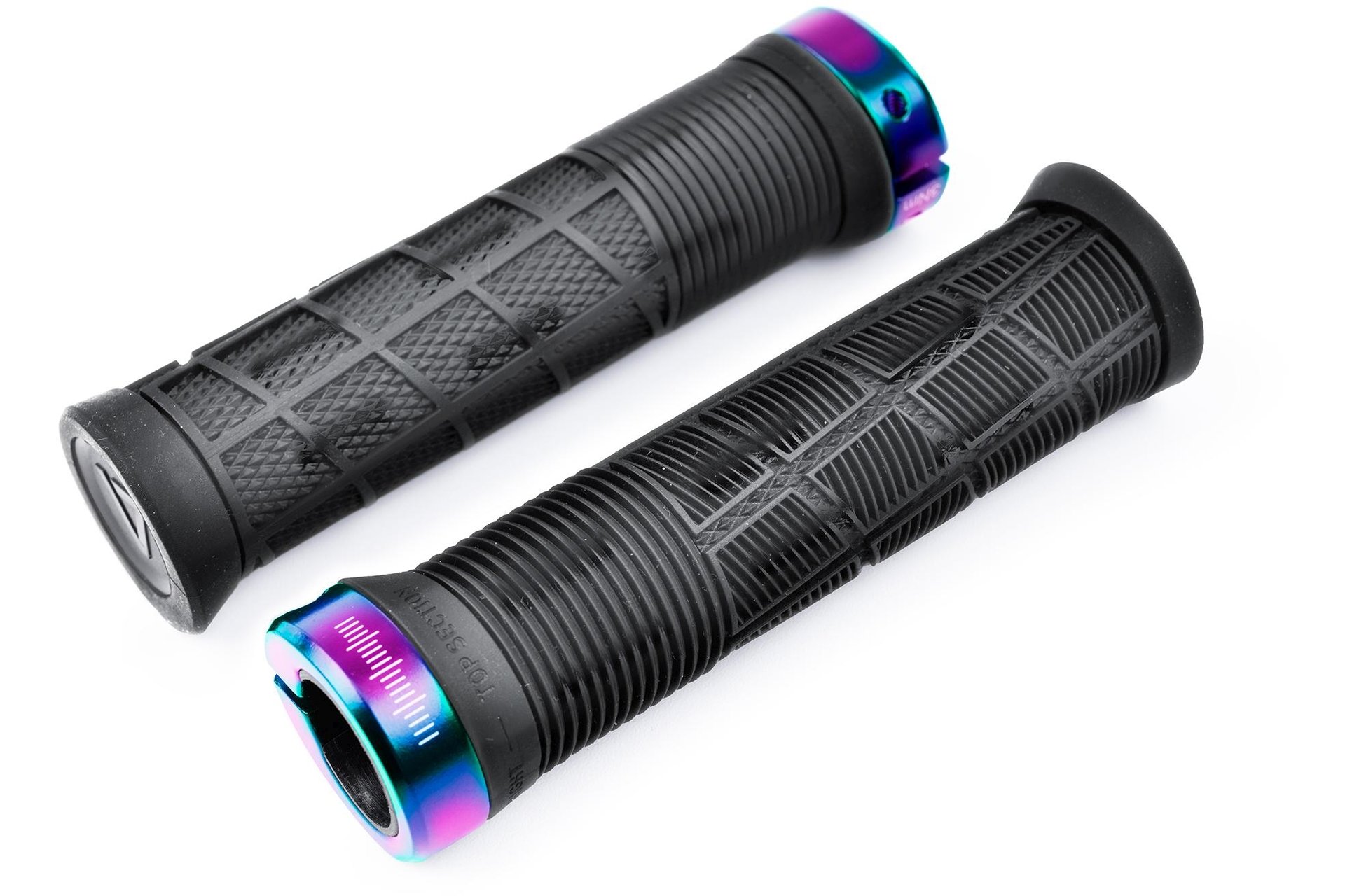 Cube ACID Griffe DISRUPT