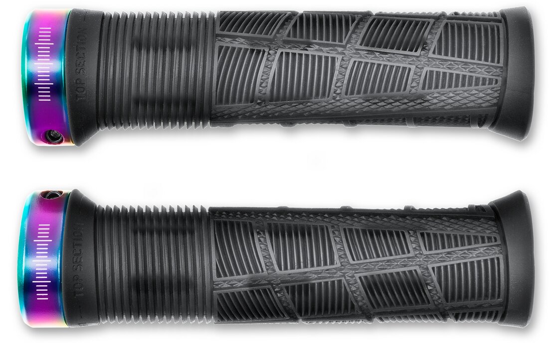 Cube ACID Griffe DISRUPT