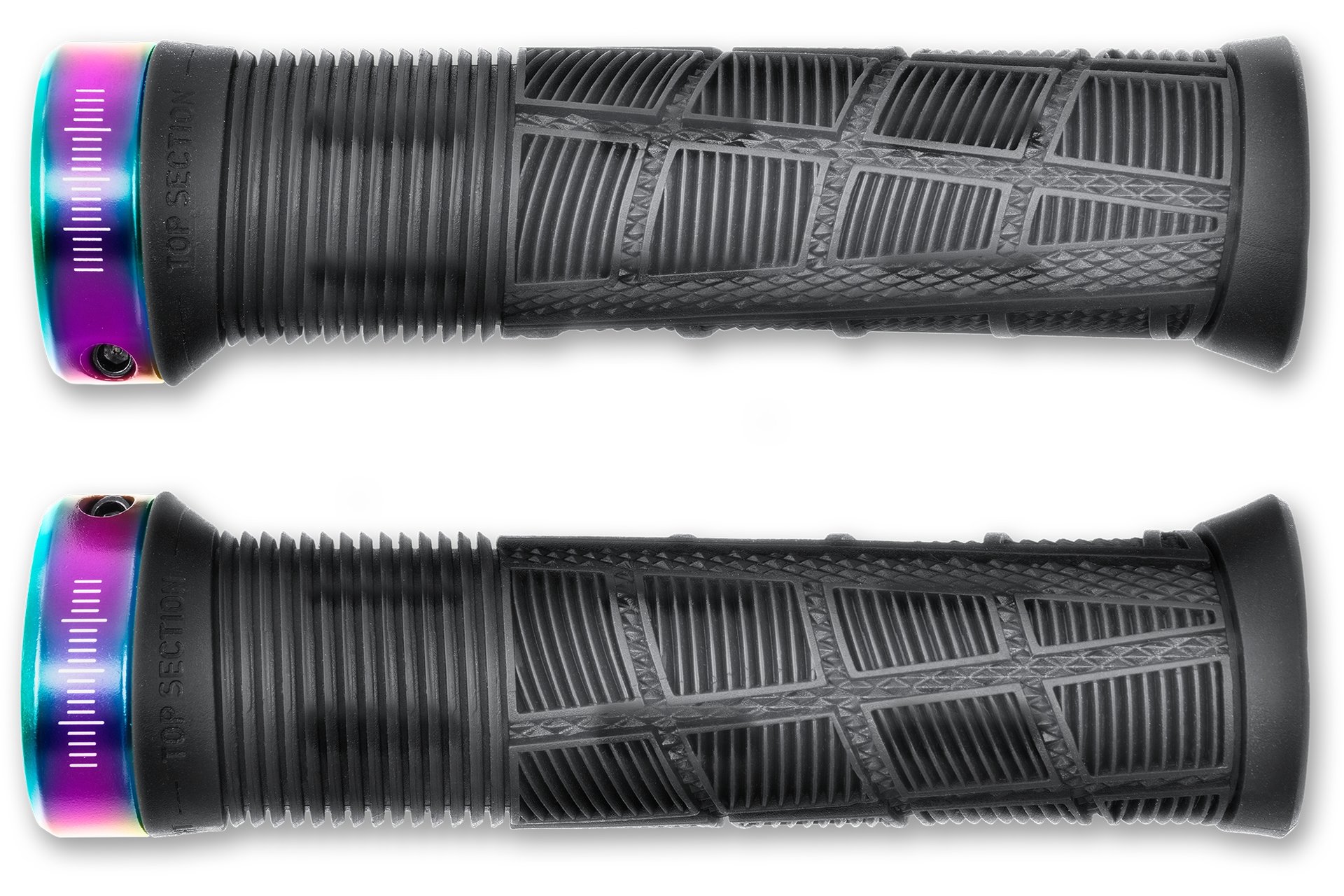 Cube ACID Griffe DISRUPT