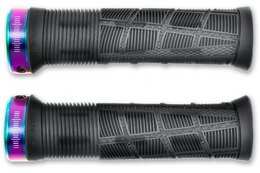 Cube ACID DISRUPT Lock-On Griffe