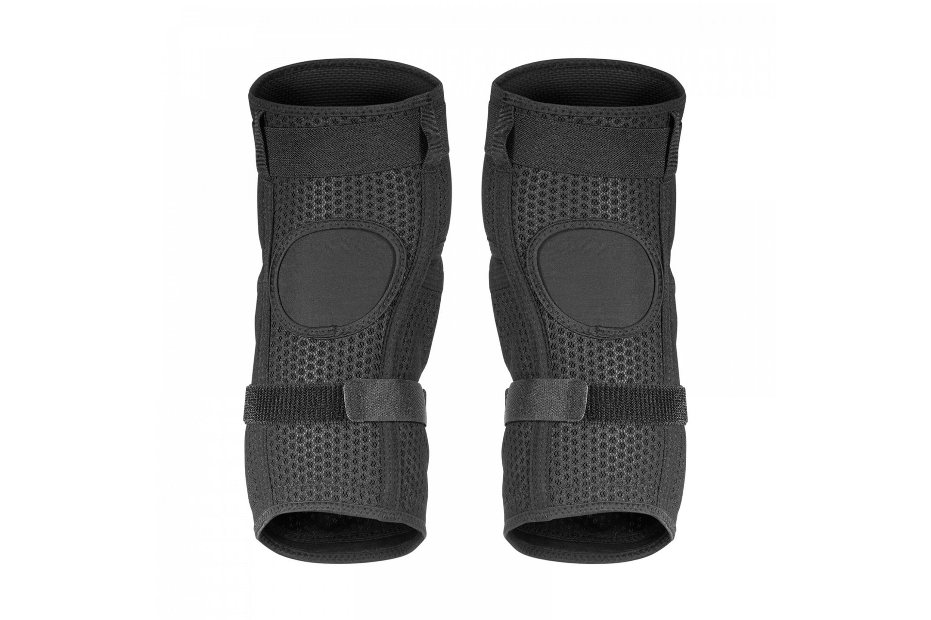 TSG Kneeguard Chamber