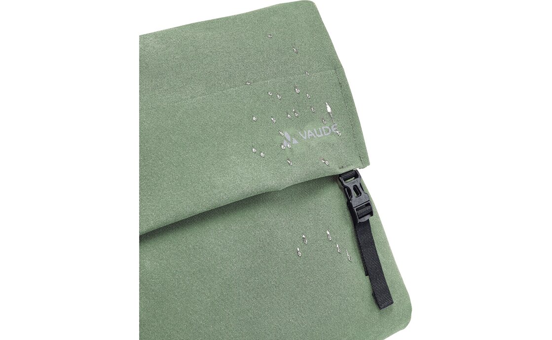 Vaude Augsburg IV L
